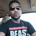 KayCarter Sadiq (kaycarter) Leak OnlyFans 

 profile picture