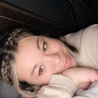 Onlyfans leak kaydanceb19 

 profile picture