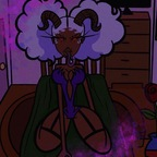 Onlyfans leak kaydascorpion 

 profile picture