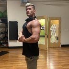 Kayden godly kaydengodly Leak OnlyFans 

 profile picture