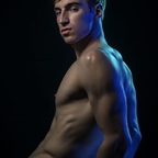 Free access to (@kaydengrayxxx) Leak OnlyFans 

 profile picture