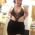 kaydizzlebaby OnlyFans Leaked Photos and Videos 

 profile picture