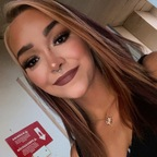 kaydmcc (KayLeigh) OnlyFans Leaked Pictures and Videos 

 profile picture