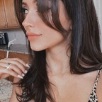 kaydolll (kaydolll) free OnlyFans Leaked Pictures and Videos 

 profile picture