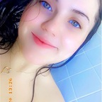 Onlyfans leaked kayebaby813 

 profile picture