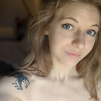 Kay Elle kayelle Leaks OnlyFans 

 profile picture