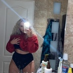 kayenjay OnlyFans Leak 

 profile picture