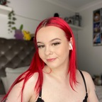 kayfett2 (Kay Fett) free OnlyFans content 

 profile picture