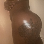 kayfromfaybook (Kay FromFb) OnlyFans Leaks 

 profile picture