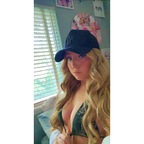 Download kayj8959 OnlyFans leaks for free 

 profile picture