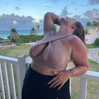 kaykay6699 OnlyFans Leak 

 profile picture