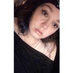 Onlyfans leak kaykayboo182 

 profile picture