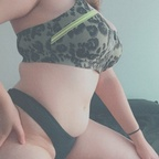 Onlyfans leaks kaykayy0825 

 profile picture