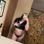 Download kaykayylaa OnlyFans content for free 

 profile picture
