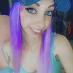kaykitttykat (Kitty) free OnlyFans Leaked Pictures & Videos 

 profile picture