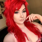 kaykoharuno OnlyFans Leaks 

 profile picture