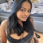 kayla-lws OnlyFans Leak 

 profile picture