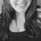 Download kayla.struggle OnlyFans videos and photos for free 

 profile picture