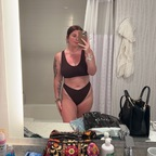 Download kayla2387 OnlyFans content for free 

 profile picture