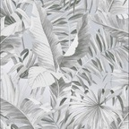 kayla_0367 OnlyFans Leaked 

 profile picture