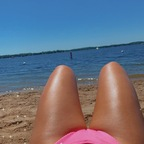 kayla (kaylaa2021) Leak OnlyFans 

 profile picture