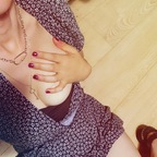 kaylaa90 (Kayla) free OnlyFans Leaked Pictures and Videos 

 profile picture