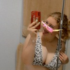 kaylaascholz (Kayla Scholz) OnlyFans Leaked Videos and Pictures 

 profile picture