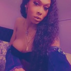 kaylabiggs OnlyFans Leaked Photos and Videos 

 profile picture
