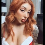 kaylacristineexo OnlyFans Leaks 

 profile picture
