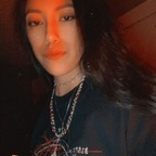 Download kaylaemxo OnlyFans videos and photos for free 

 profile picture