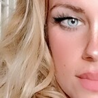 kaylagray (Kayla Gray) OnlyFans Leaked Pictures and Videos 

 profile picture