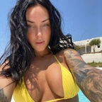 Download kaylalauren OnlyFans videos and photos for free 

 profile picture