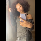 Onlyfans leaked kaylamarie18 

 profile picture