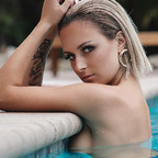 kaylamarie523 OnlyFans Leak 

 profile picture
