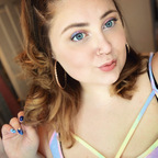Onlyfans leaked kaylamariebabe 

 profile picture