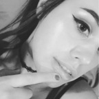 Download kaylamoonstone OnlyFans videos and photos for free 

 profile picture