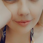 Download kaylaolson23 OnlyFans videos and photos for free 

 profile picture