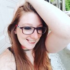 Onlyfans leak kaylatheswan 

 profile picture