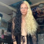 Onlyfans leak kayleahbaby 

 profile picture