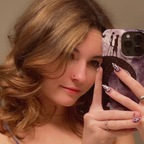 Kaylee (kayleeeee915) Leak OnlyFans 

 profile picture
