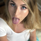 Download kayleeheartkins OnlyFans videos and photos for free 

 profile picture