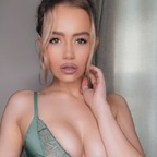 kayleejonespublic (Kaylee Jones Public) OnlyFans Leaked Videos and Pictures 

 profile picture