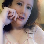 Download kayleesweet OnlyFans content for free 

 profile picture