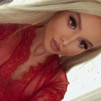 Onlyfans leak kayleeteenxx 

 profile picture