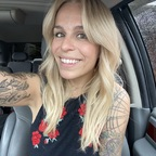 Onlyfans leaked kayleewins 

 profile picture