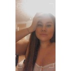 Download kayleighk_x2 OnlyFans videos and photos for free 

 profile picture