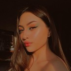 kaylen.casper OnlyFans Leaked Photos and Videos 

 profile picture