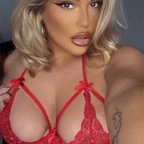 Download kayleylouisefreexx OnlyFans videos and photos for free 

 profile picture
