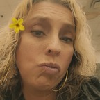 Onlyfans leak kayliz7687 

 profile picture