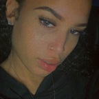 Onlyfans leaks kaylossal 

 profile picture